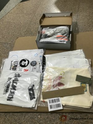 2026 qiqiyg contact qiqiyg.com livraison directe en gros officielle QY443