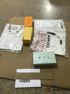 2026 qiqiyg contact qiqiyg.com livraison directe en gros officielle QY461