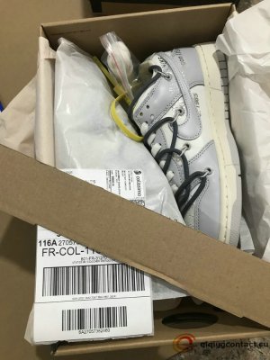 2026 qiqiyg contact qiqiyg.com livraison directe en gros officielle QY467