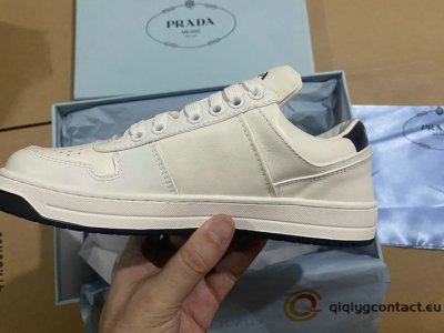 2026 qiqiyg contact qiqiyg.com livraison directe en gros officielle QY480