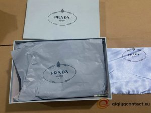 2026 qiqiyg contact qiqiyg.com livraison directe en gros officielle QY483