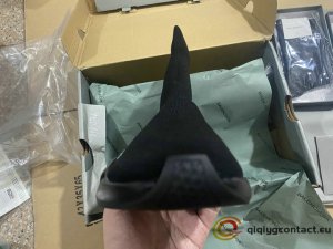 2026 qiqiyg contact qiqiyg.com livraison directe en gros officielle QY492