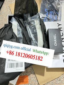 qiqiyg.com official whatsapp 8618120605182 qiqiyg contact Q004