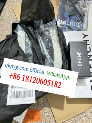 qiqiyg.com official whatsapp 8618120605182 qiqiyg contact Q004