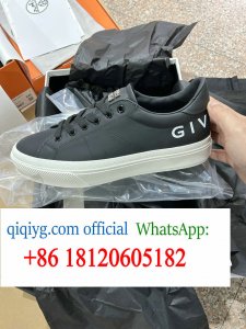 qiqiyg.com official whatsapp 8618120605182 qiqiyg contact Q012 qiqiyg.com official whatsapp 8618120605182 qiqiyg contact Q012