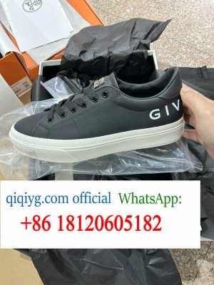 qiqiyg.com official whatsapp 8618120605182 qiqiyg contact Q012