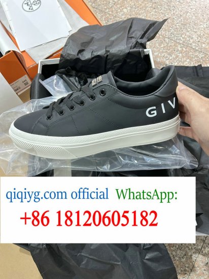 qiqiyg.com official whatsapp 8618120605182 qiqiyg contact Q012 - Cliquez sur l'image pour la fermer