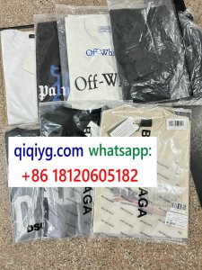 qiqiyg.com official whatsapp 8618120605182 qiqiyg contact Q022 qiqiyg.com official whatsapp 8618120605182 qiqiyg contact Q022