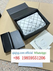 qiqiyg.com official whatsapp 8618120605182 qiqiyg contact Q030 qiqiyg.com official whatsapp 8618120605182 qiqiyg contact Q030