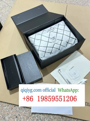 qiqiyg.com official whatsapp 8618120605182 qiqiyg contact Q030