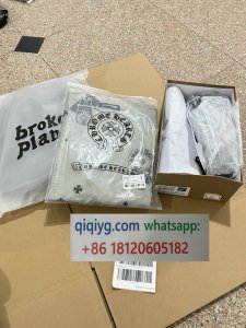 qiqiyg.com official whatsapp 8618120605182 qiqiyg contact Q045 qiqiyg.com official whatsapp 8618120605182 qiqiyg contact Q045