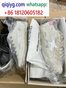 qiqiyg.com official whatsapp 8618120605182 qiqiyg contact Q046 qiqiyg.com official whatsapp 8618120605182 qiqiyg contact Q046