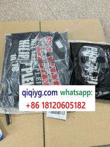 qiqiyg.com official whatsapp 8618120605182 qiqiyg contact Q052 qiqiyg.com official whatsapp 8618120605182 qiqiyg contact Q052