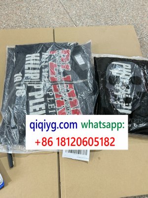 qiqiyg.com official whatsapp 8618120605182 qiqiyg contact Q052