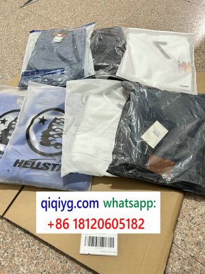 qiqiyg.com official whatsapp 8618120605182 qiqiyg contact Q056