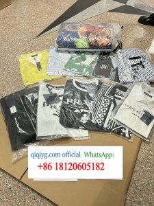 qiqiyg.com official whatsapp 8618120605182 qiqiyg contact Q057 qiqiyg.com official whatsapp 8618120605182 qiqiyg contact Q057