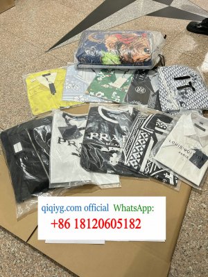 qiqiyg.com official whatsapp 8618120605182 qiqiyg contact Q057