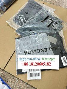 qiqiyg.com official whatsapp 8618120605182 qiqiyg contact Q059 qiqiyg.com official whatsapp 8618120605182 qiqiyg contact Q059