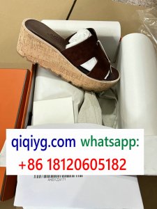 qiqiyg.com official whatsapp 8618120605182 qiqiyg contact Q061 qiqiyg.com official whatsapp 8618120605182 qiqiyg contact Q061