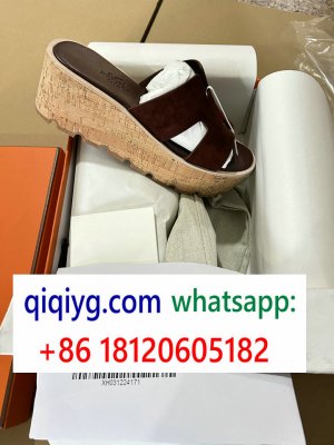 qiqiyg.com official whatsapp 8618120605182 qiqiyg contact Q061