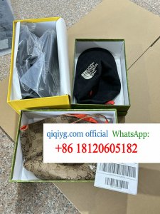 qiqiyg.com official whatsapp 8618120605182 qiqiyg contact Q062 qiqiyg.com official whatsapp 8618120605182 qiqiyg contact Q062