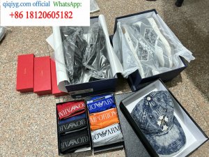 qiqiyg.com official whatsapp 8618120605182 qiqiyg contact Q070