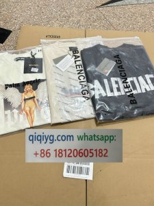 qiqiyg.com official whatsapp 8618120605182 qiqiyg contact Q090 qiqiyg.com official whatsapp 8618120605182 qiqiyg contact Q090