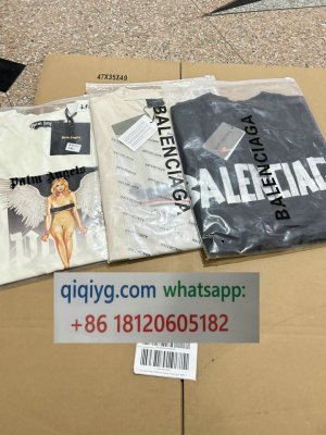 qiqiyg.com official whatsapp 8618120605182 qiqiyg contact Q090