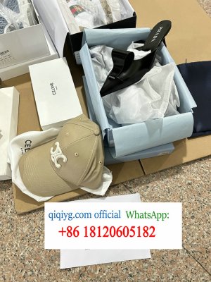 qiqiyg.com official whatsapp 8618120605182 qiqiyg contact Q092