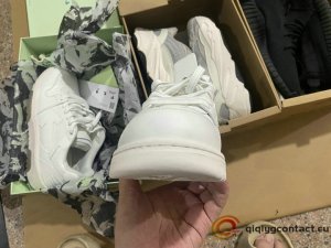 2026 qiqiyg contact qiqiyg.com livraison directe en gros officielle QY004