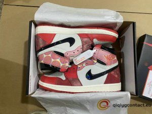 2026 qiqiyg contact qiqiyg.com livraison directe en gros officielle QY016