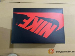 2026 qiqiyg contact qiqiyg.com livraison directe en gros officielle QY017