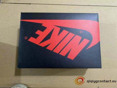 2026 qiqiyg contact qiqiyg.com livraison directe en gros officielle QY017