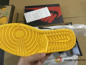 2026 qiqiyg contact qiqiyg.com livraison directe en gros officielle QY045