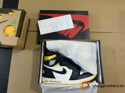 2026 qiqiyg contact qiqiyg.com livraison directe en gros officielle QY057