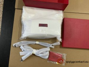 2026 qiqiyg contact qiqiyg.com livraison directe en gros officielle QY105