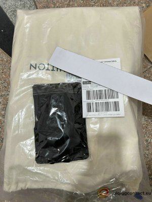 2026 qiqiyg contact qiqiyg.com livraison directe en gros officielle QY108