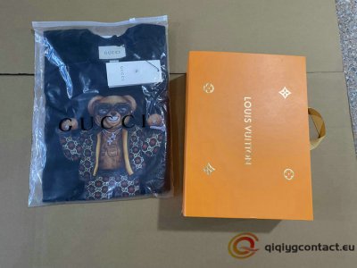 2026 qiqiyg contact qiqiyg.com livraison directe en gros officielle QY109