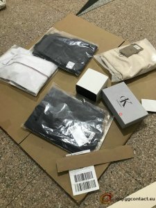 2026 qiqiyg contact qiqiyg.com livraison directe en gros officielle QY137