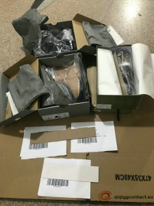 2026 qiqiyg contact qiqiyg.com livraison directe en gros officielle QY171