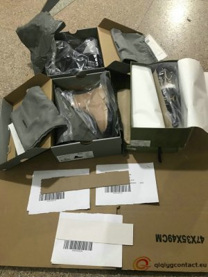 2026 qiqiyg contact qiqiyg.com livraison directe en gros officielle QY171