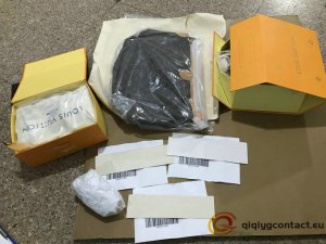 2026 qiqiyg contact qiqiyg.com livraison directe en gros officielle QY204