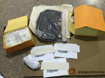 2026 qiqiyg contact qiqiyg.com livraison directe en gros officielle QY204 2026 qiqiyg contact qiqiyg.com livraison directe en gros officielle QY204