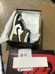 2026 qiqiyg contact qiqiyg.com livraison directe en gros officielle QY239 2026 qiqiyg contact qiqiyg.com livraison directe en gros officielle QY239