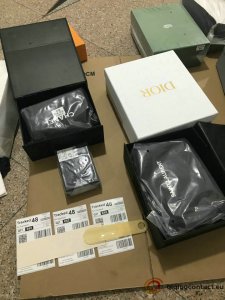 2026 qiqiyg contact qiqiyg.com livraison directe en gros officielle QY253 2026 qiqiyg contact qiqiyg.com livraison directe en gros officielle QY253