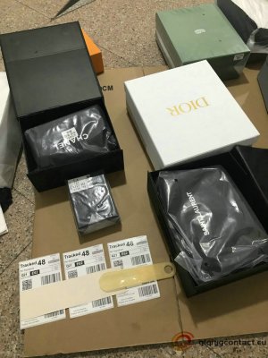 2026 qiqiyg contact qiqiyg.com livraison directe en gros officielle QY253