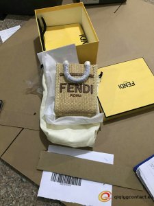 2026 qiqiyg contact qiqiyg.com livraison directe en gros officielle QY274 2026 qiqiyg contact qiqiyg.com livraison directe en gros officielle QY274