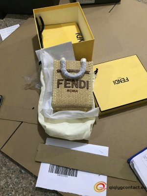 2026 qiqiyg contact qiqiyg.com livraison directe en gros officielle QY274