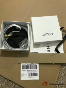 2026 qiqiyg contact qiqiyg.com livraison directe en gros officielle QY285 2026 qiqiyg contact qiqiyg.com livraison directe en gros officielle QY285