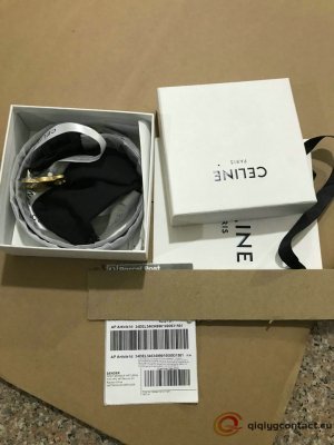 2026 qiqiyg contact qiqiyg.com livraison directe en gros officielle QY285